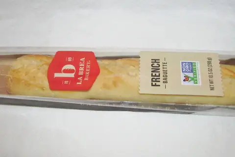 Breadstreet Bakery photo 1