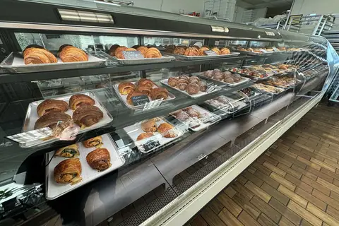 Breadstreet Bakery photo 2